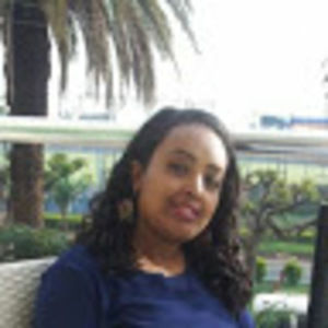 Meet your Posher, Misrak